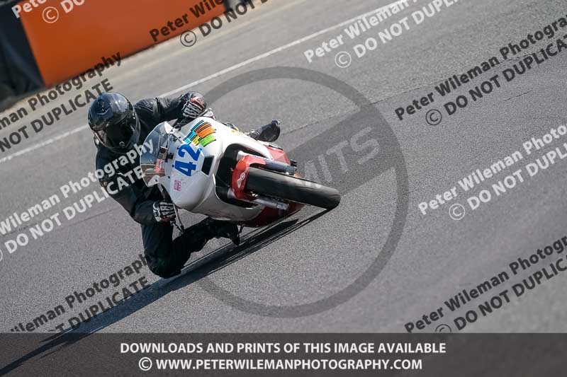 brands hatch photographs;brands no limits trackday;cadwell trackday photographs;enduro digital images;event digital images;eventdigitalimages;no limits trackdays;peter wileman photography;racing digital images;trackday digital images;trackday photos